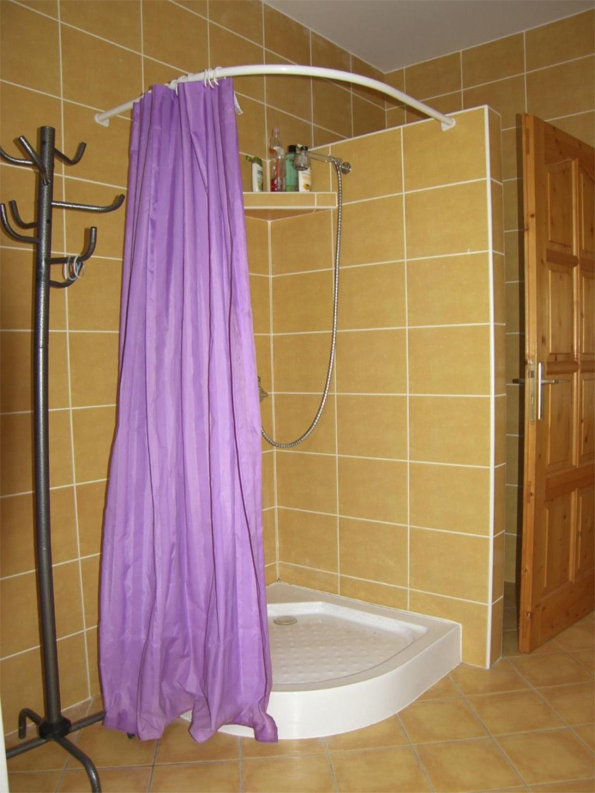 Hunyadi Apartment Kalocsa Room photo